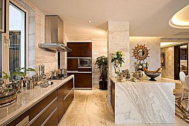 《零～红蝶～ 重制版》公布 2026年初发售登陆Switch 2